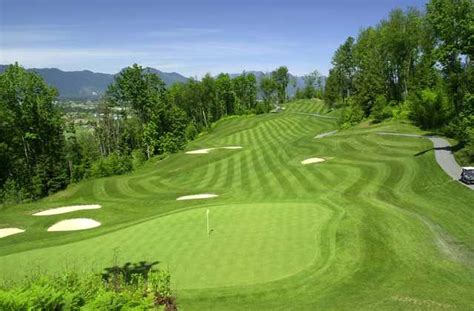 the falls golf club chilliwack  The Falls Golf Club is seeking the services of an Assistant Golf Professional for the 2023 Golf Season